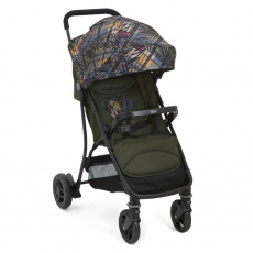 Graco Breaze lite 2 couture Graco Breaze lite 2 couture