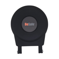 BeSafe front brace iZi Modular BeSafe front brace iZi Modular