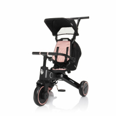 Zopa Tříkolka X Trike Zopa Tříkolka X Trike