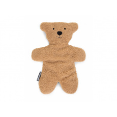 Medvídek Teddy Medvídek Teddy