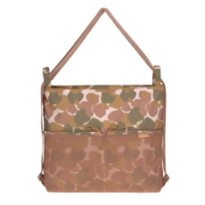Lässig FAMILY Casual Conversion Buggy Bag Lässig FAMILY Casual Conversion Buggy Bag