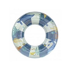 Nafukovací kruh Ocean World