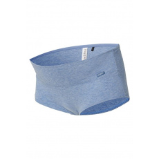 NOPPIES Kalhotky Cotton S Melange Blue NOPPIES Kalhotky Cotton S Melange Blue