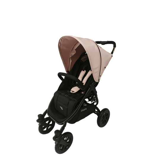 VALCO BABY Kočárek sportovní Snap 4 Zephyr