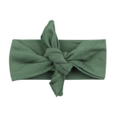 TIMBOO Čelenka Aspen Green TIMBOO Čelenka Aspen Green