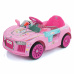 Hauck Toys dětské vozítko E-Cruiser Paw Patrol 2023 pink