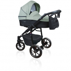 Dorjan Basic Comfort 2022 Dorjan Basic Comfort 2022