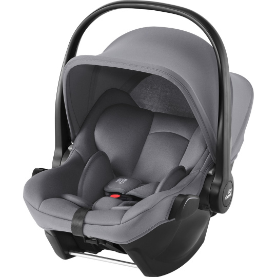 BRITAX RÖMER  Baby-Safe Core 2023