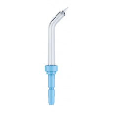 TRUELIFE Náhradní hlavice AquaFloss Station Periodontal Jet TRUELIFE Náhradní hlavice AquaFloss Station Periodontal Jet