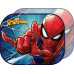 Stínítka do auta 2 ks v balení Spiderman