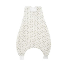 TRÄUMELAND Spací pytel „to Go“ Tog 1,5 Olive 110