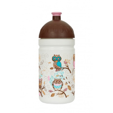 Zdravá lahev ® 0,5l dětská Zdravá lahev ® 0,5l dětská