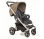 S4 AIR+ Buggy Gesslein 2022