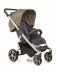 S4 AIR+ Buggy Gesslein 2022