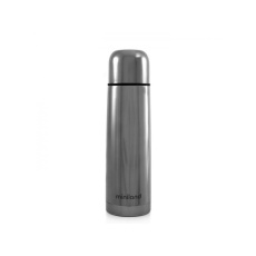 Termoska DeLuxe Silver 500ml Termoska DeLuxe Silver 500ml