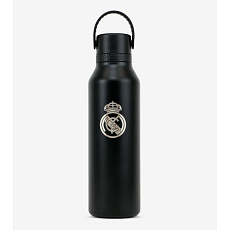 Termoláhev Mii 600 ml Real Madrid Black Termoláhev Mii 600 ml Real Madrid Black