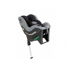 Autosedačka SKY (40-125cm, 0-25 kg) šedá Autosedačka SKY (40-125cm, 0-25 kg) šedá
