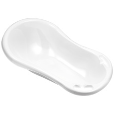 MALTEX Vanička Classic 84 cm - White