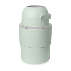 CHICCO Koš na plenky teleskopický Odour Off na odstranění zápachu Tundra CHICCO Koš na plenky teleskopický Odour Off na odstranění zápachu Tundra