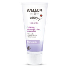 WELEDA Zklidňující kojenecký krém 50 ml WELEDA Zklidňující kojenecký krém 50 ml