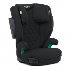 Graco Eversure Graco Eversure