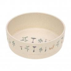 Lässig BABIES Bowl PP/Cellulose Lässig BABIES Bowl PP/Cellulose