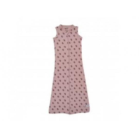 LODGER Hopper Sleeveless Flame Tribe Sensitive 68/80