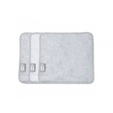 SHNUGGLE Žínky Grey