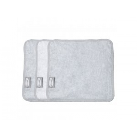 SHNUGGLE Žínky Grey