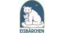 Eisbärchen