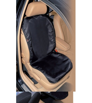 Emitex Chránič autosedadla Emitex Chránič autosedadla