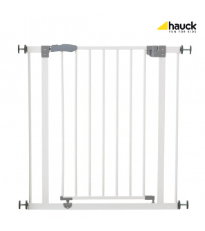 Hauck Open´n Stop Safety 2020 zábrana Hauck Open´n Stop Safety 2020 zábrana
