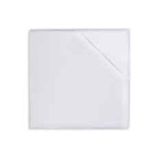 Chránič matrace 40x50cm White