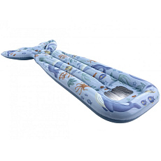 Nafukovací lehátko Ocean World Nafukovací lehátko Ocean World