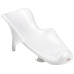 MALTEX Lehátko do vany Classic - White