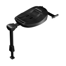 KIDDY Základna Isofix Base 2 základna KIDDY Základna Isofix Base 2 základna