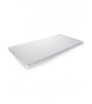 Matrace SENSILLO kokos-molitan-kokos 120x60cm Classic Matrace SENSILLO kokos-molitan-kokos 120x60cm Classic