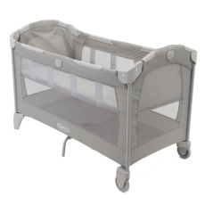 Graco Roll a Bed™ paloma