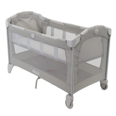 Graco Roll a Bed™ paloma Graco Roll a Bed™ paloma