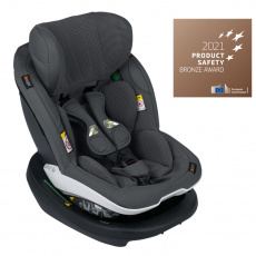 BeSafe iZi Modular A X1 i-Size BeSafe iZi Modular A X1 i-Size