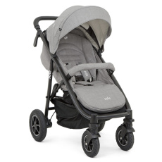 Joie Mytrax™ Flex 2022 gray flannel Joie Mytrax™ Flex 2022 gray flannel