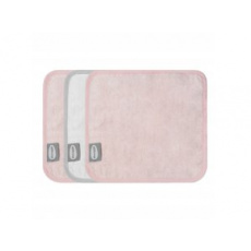 SHNUGGLE Žínky Pink SHNUGGLE Žínky Pink