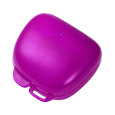 NIP Pouzdro na šidítko, holka pink