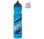 Zdravá lahev ® 1 l 