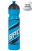 Zdravá lahev ® 1 l 
