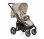 S4 AIR+ Buggy Gesslein 2022
