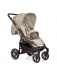 S4 AIR+ Buggy Gesslein 2022