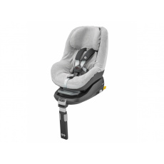 Letní potah Pearl Fresh Grey Letní potah Pearl Fresh Grey