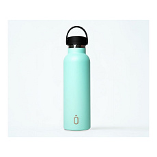 Termoláhev 600 ml Mint Termoláhev 600 ml Mint