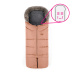 PETITE&MARS Fusak 4v1 Arctic Horizontal Pastel Peach